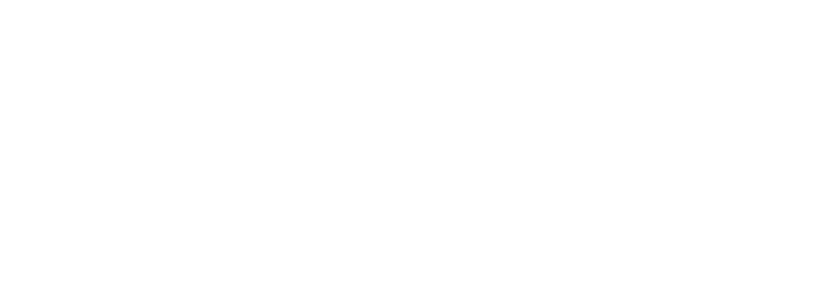Associated Family Funeral Home