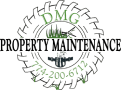 D M G Property Maintenance 