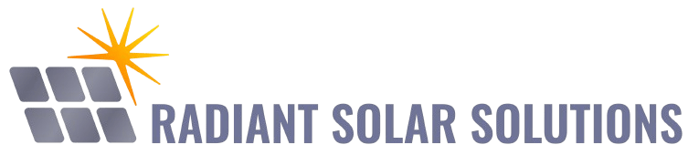 Radiant Solar Solutions