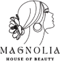 Magnolia House of Beauty