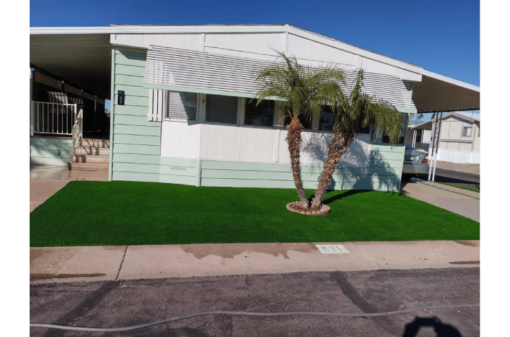 Cesar RL Hardscaping