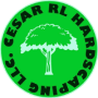 Cesar RL Hardscaping