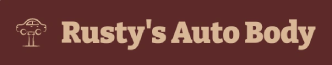 Rustys Autobody