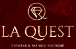 La Quest