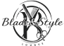 Blade & Style Lounge