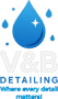 V & B Detailing 