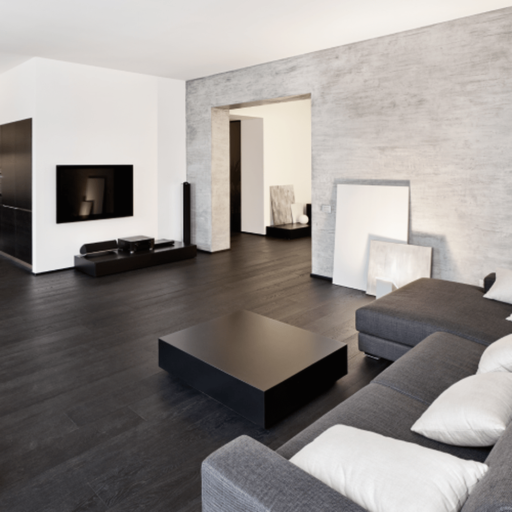 Residential Cleaning