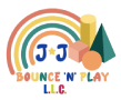 JJ Bounce N Play