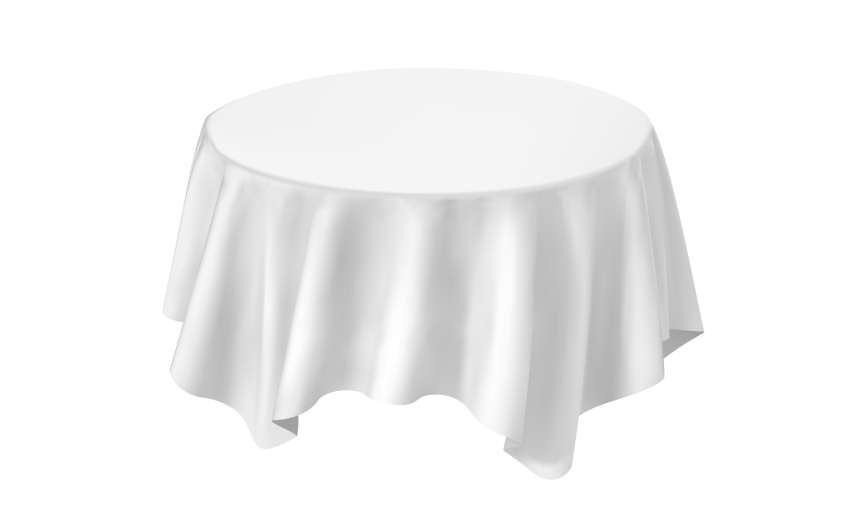 Its Your Party Rental