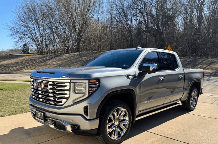 PolishTooPerfect Detailing