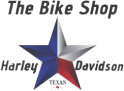 The Bike Shop of Texas