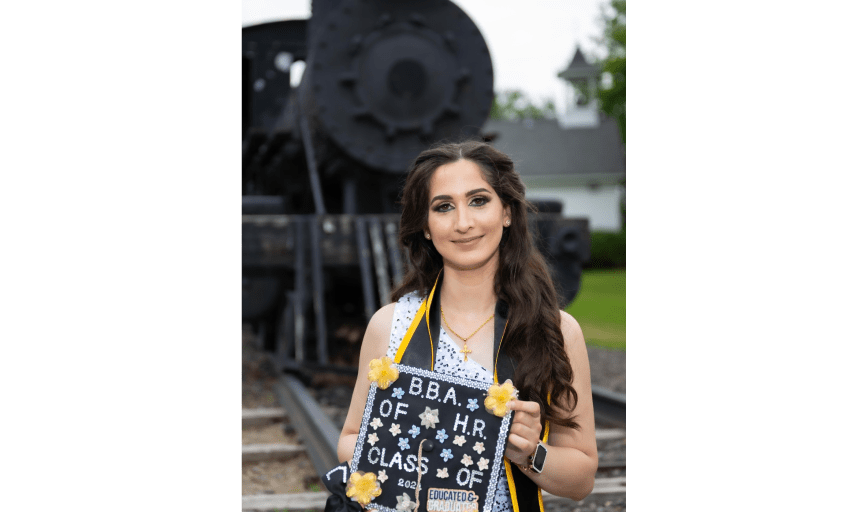 PORTRAIT PHOTOGRAPHY