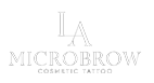 LA MicroBrow