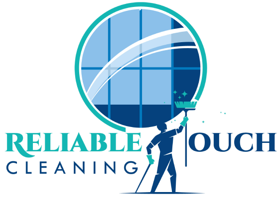 Reliable Touch Cleaning