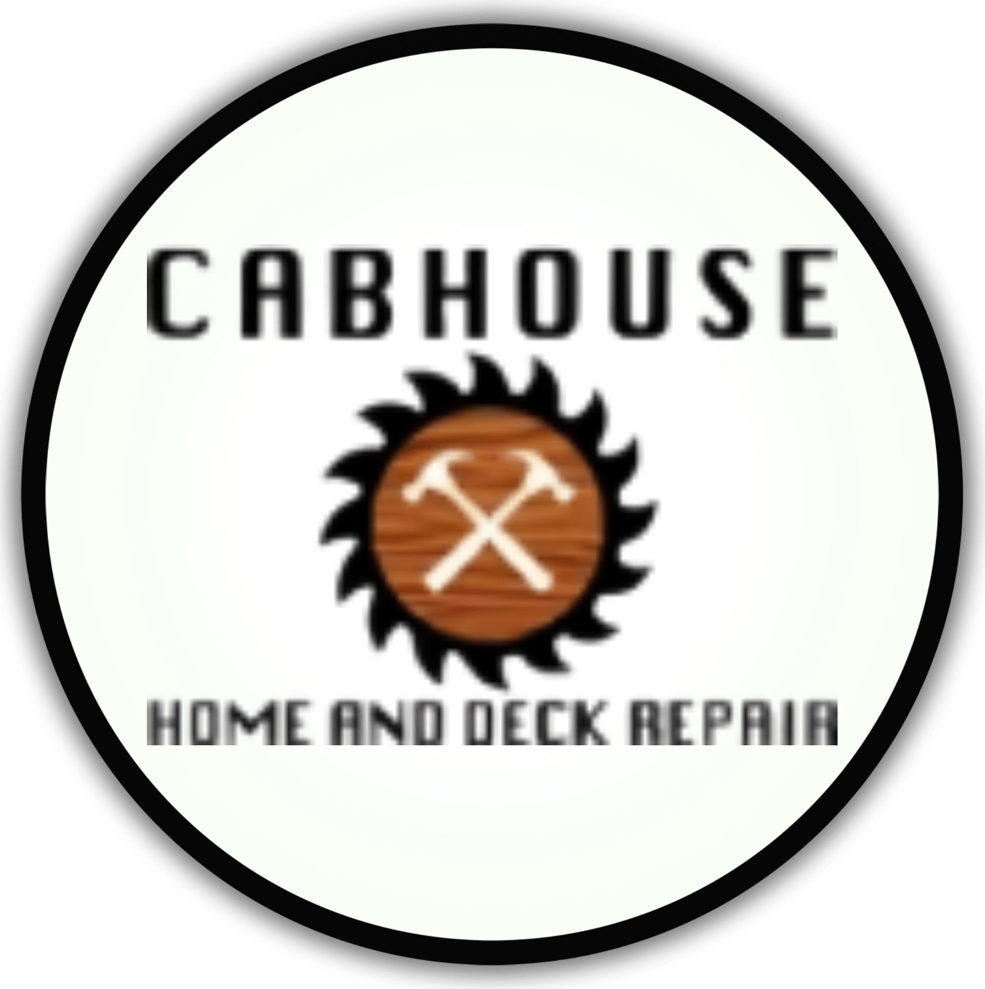 Cabhouse Home and Deck Repair