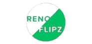 Reno Flipz