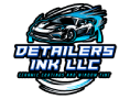 Detailer's Ink
