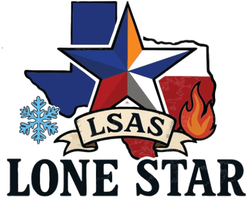 Lone Star Air Solutions