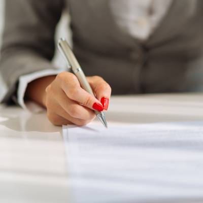 REFINANCE MORTGAGE NOTARY SERVICES