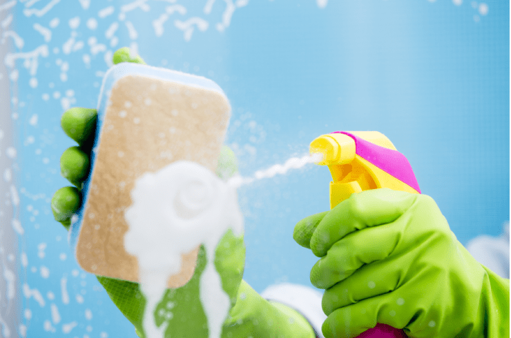 Million Wayz 2 Clean