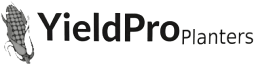 YieldPro Planters