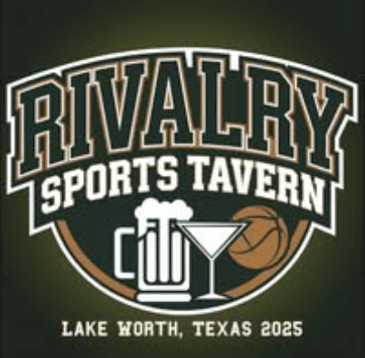 Rivalry Sports Tavern