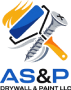 AS&P Drywall & Paint 