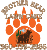 Brother Bears Lawn Care & Maintenance 