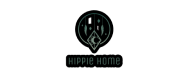 Hippie Homes