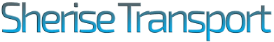 Sherise Transport