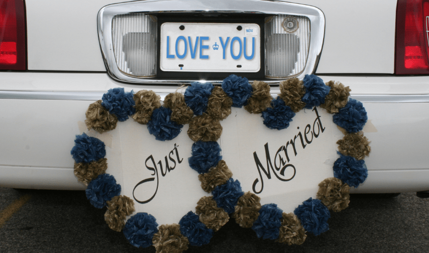 EVENT TRANSPORTATION