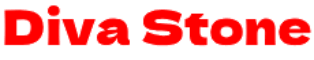 Diva Stone