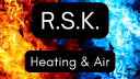 RSK Heating & Air