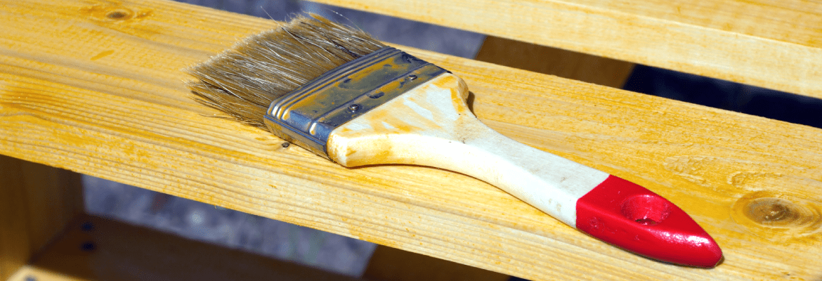 All Coatings and Fine Finishes