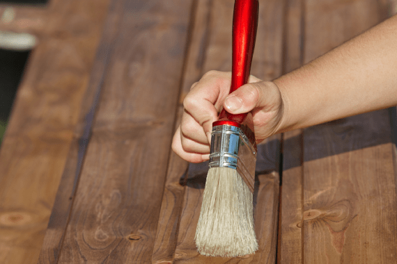All Coatings and Fine Finishes