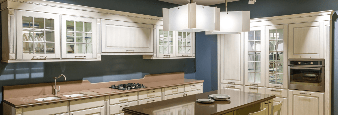 All Coatings and Fine Finishes