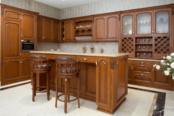 All Coatings and Fine Finishes