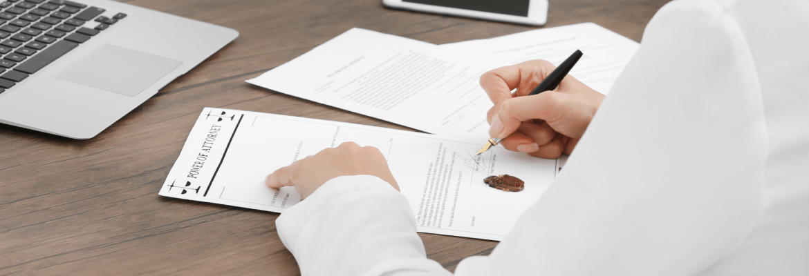 Anja’s S.F. City Notary