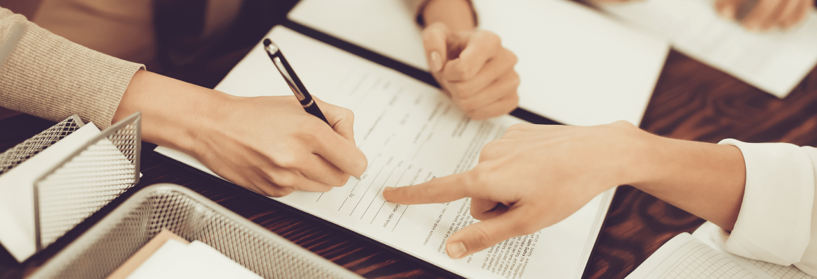 Anja’s S.F. City Notary