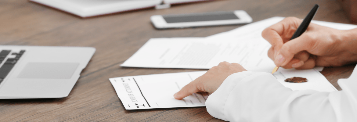 Anja’s S.F. City Notary