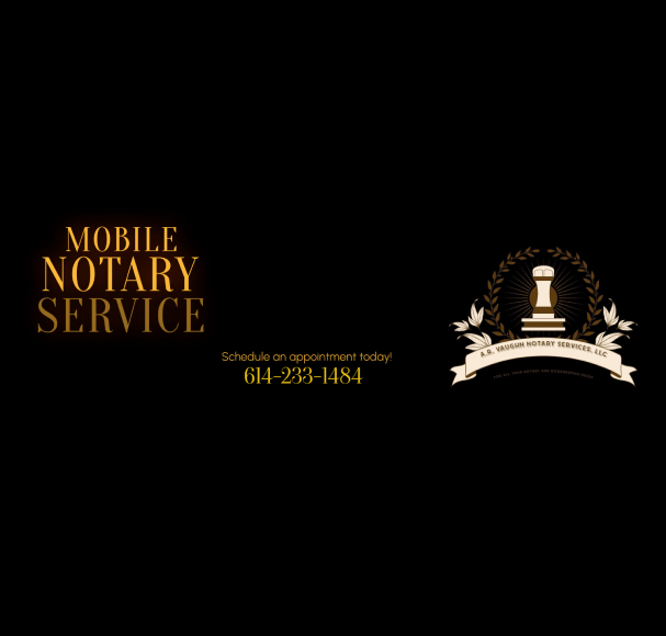 Service Image