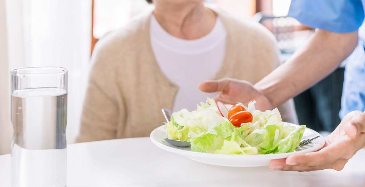 RCM Care Service Agency