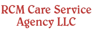 RCM Care Service Agency