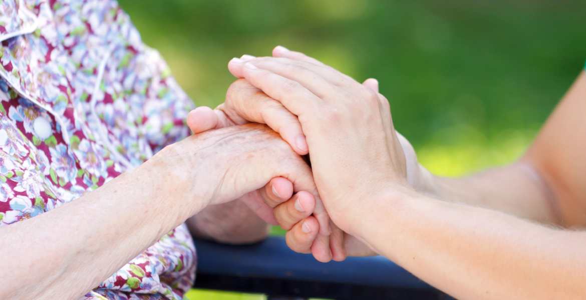 RCM Care Service Agency