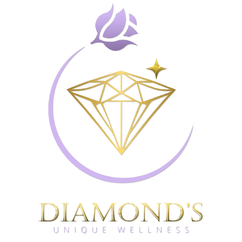 Diamond's Unique Wellness