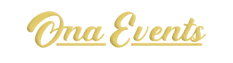 Ona Events