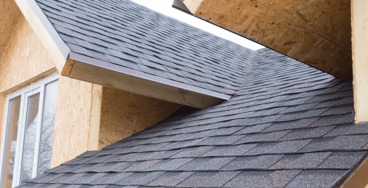 Meraki Chris Roofing