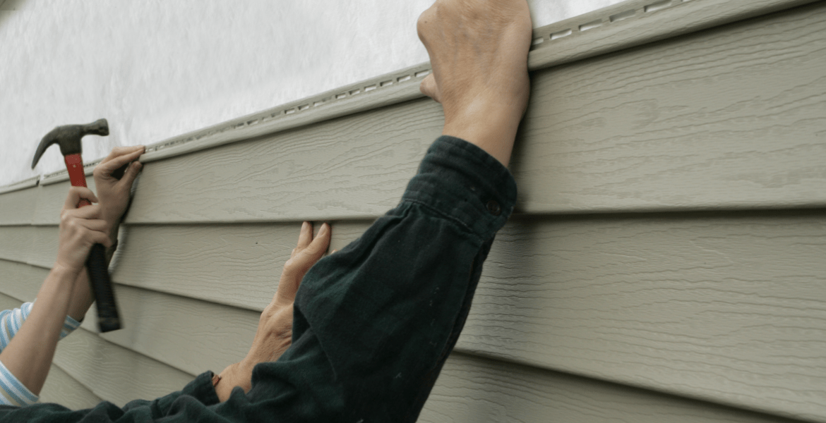 Meraki Chris Roofing