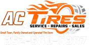 AC Tires