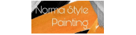 Norma Style Painting